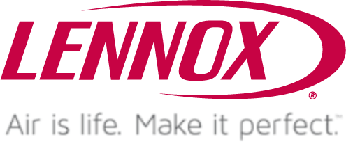 Lennox Logo